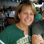 Deb Kaye - @ken_deb - Instagram
