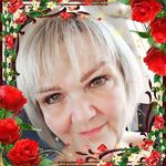 Deb Kaye - @deb.kaye.391 - Instagram