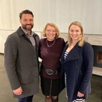 Debbie Bennett - @debkayeben - Instagram