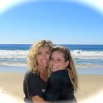 Debbie Collins Kaye - @deb_kaye_h2o - Instagram