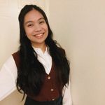 Debbie - @deb.kaye - Instagram