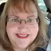 Debbie - @debkaye521 - TikTok