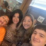 Debbie Kaye - @deb_kaye79 - Instagram