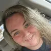 debkaye - @debkaye - TikTok