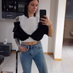 Debora Pio - @debkayev - Instagram