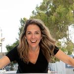 Deborah Kaye - @debkayecomedy - Instagram