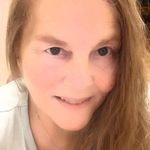 Debra E Patterson - @debkaye62 - Instagram