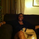 Debra Hall - @deb_kaye - Instagram