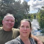 Debra Jones - @debkaye88 - Instagram