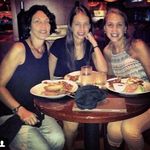 Debra Kaye - @debra.kaye.50 - Instagram