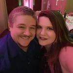 Debra Kaye - @debkaye83 - Instagram