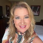 Debra Kaye Jackson - @deb_kaye_4 - Instagram