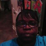 Debra Kaye Self - @debrakayeself - Instagram