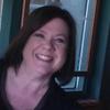 Debra Mattli - @debkaye1 - TikTok