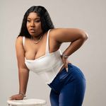 Debra-Kaye Smith - @itsdebrakaye - Instagram