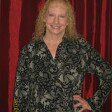 Deb Keaton - @debsue63127 - Instagram