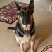 Deb Keaton - Facebook