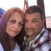 Deb Keaton - Facebook