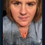 Debbie Keaton - @debbiekeaton1 - Instagram