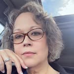 Debbie Keaton - @therealmrskeaton - Instagram