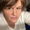 Debbie Keaton - @debbiekeaton0 - TikTok