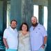 Debbie Keaton - Facebook