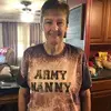 Debbie Keaton shrimp - @debbie.keaton.shr - TikTok