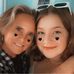 Deborah Keaton - Facebook