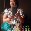 Sassy deb. - @debrakeaton - TikTok