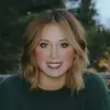 the Debster - @debbie.keaton8 - TikTok