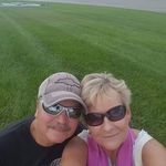Deb Gottschalk - @deb.keefegottschalk - Instagram