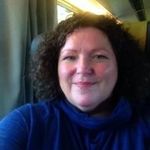 Deb Keefe - @keefedeb - Instagram