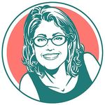 Deb Keefe - @debs.virtual.assist - Instagram