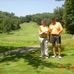 Deb Keefe - Facebook