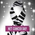 Deb Keefe - @deb.keefe.39 - Instagram