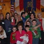 Deb Keefe - @deb.keefe - Instagram