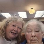 Deb keefer - @debkeefer12345678 - Instagram