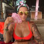 Deb O'Keefe - @debokeefe - Instagram
