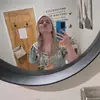 debbi - @debbikeefe000 - TikTok