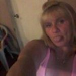 debbi - @lil_deb_keefer - Instagram