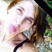 Debbie Keefe - Facebook