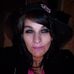 Debbie Keefe - Facebook