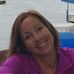 Debbie Keefe - Facebook