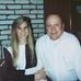 Debbie Keefe - Facebook