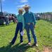 Debbie Keefe - Facebook