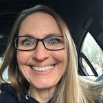 Debbie Keefer - @debkeefer - Instagram