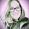 Debi Keefe - @debi.keefe - TikTok