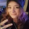 debikeefe31 - @debikeefe31 - TikTok