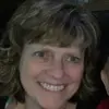Deborah Keefe795 - @debtif.m - TikTok