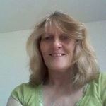Deborah Keefe - @deborah.keefe3 - Instagram